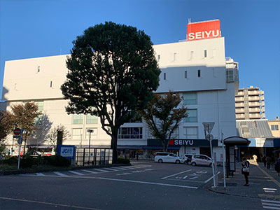 おすすめ物件