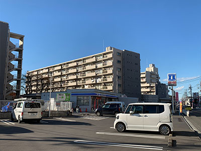 おすすめ物件