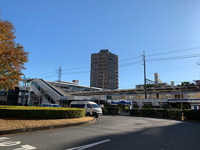 おすすめ物件