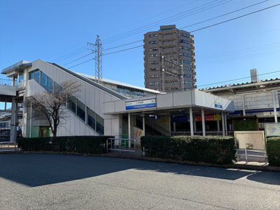 おすすめ物件