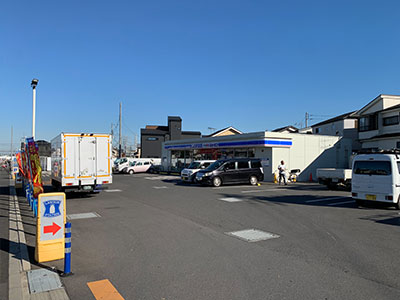 おすすめ物件